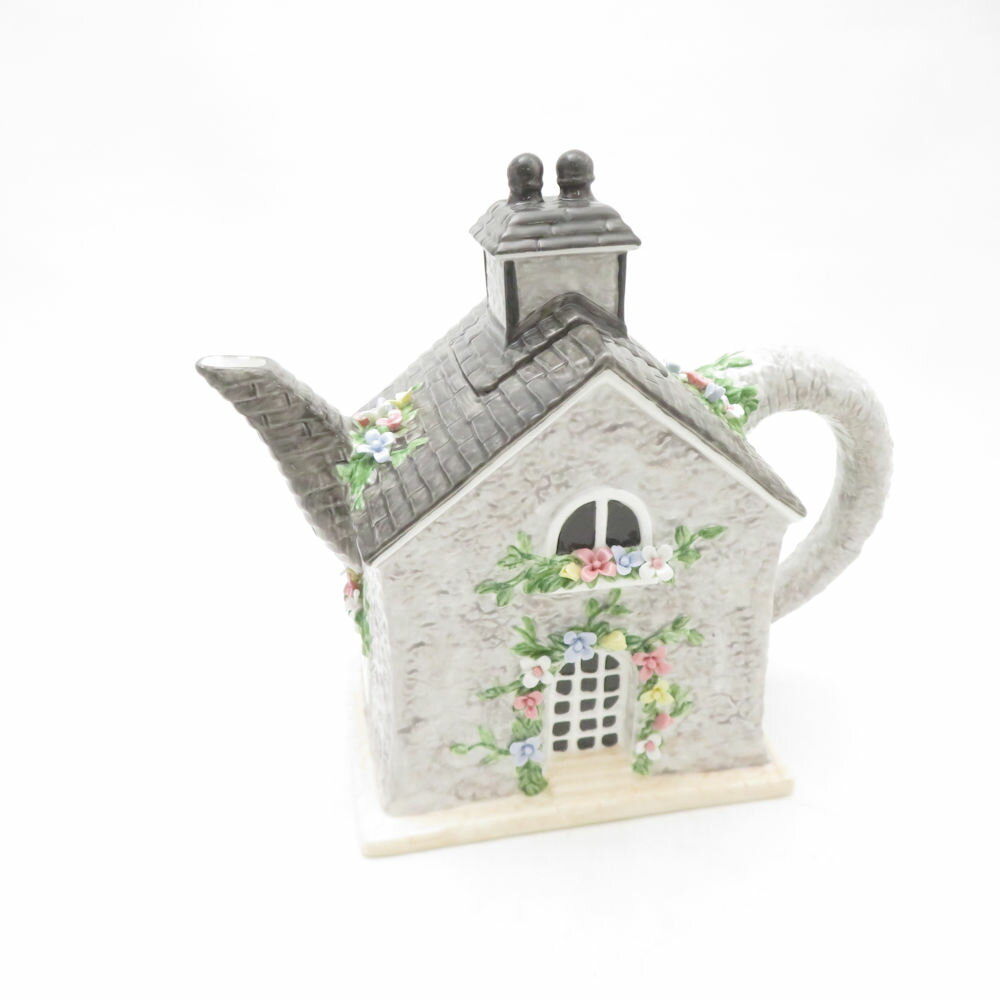 ̤���� Aynsley �����󥺥쥤 �����ꥹ�β� �п����� �ƥ����ݥåȥե������� ��ʪ ����ƥꥢ �ѹ� SC9993Q1 ����š�