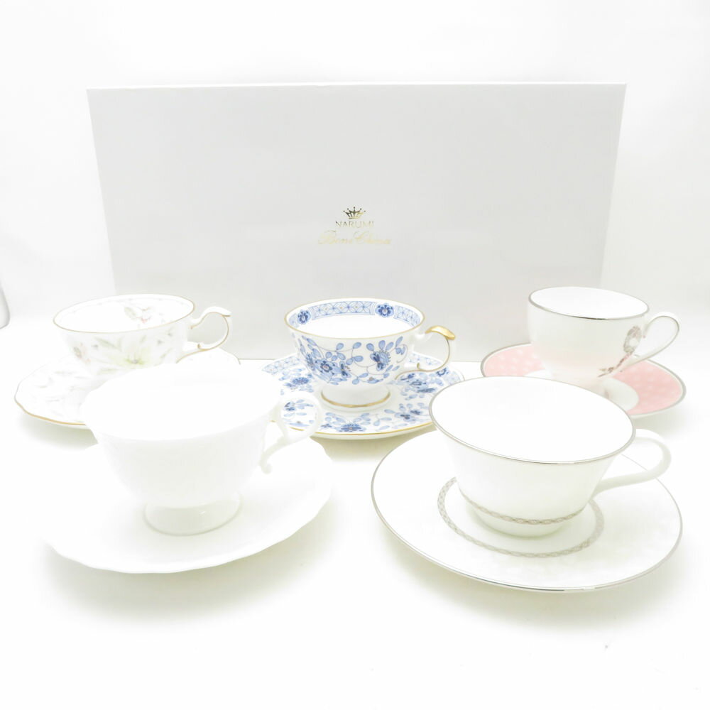 ̤���� NARUMI �ʥ�� �ߥ�� �ӥ��� �ե��ꥷ���� �ѥ��ƥ륬���ǥ� ���륭���ۥ磻�� ���åס��������� 5�� 5�ҥ������� ���å� SM4870K2...