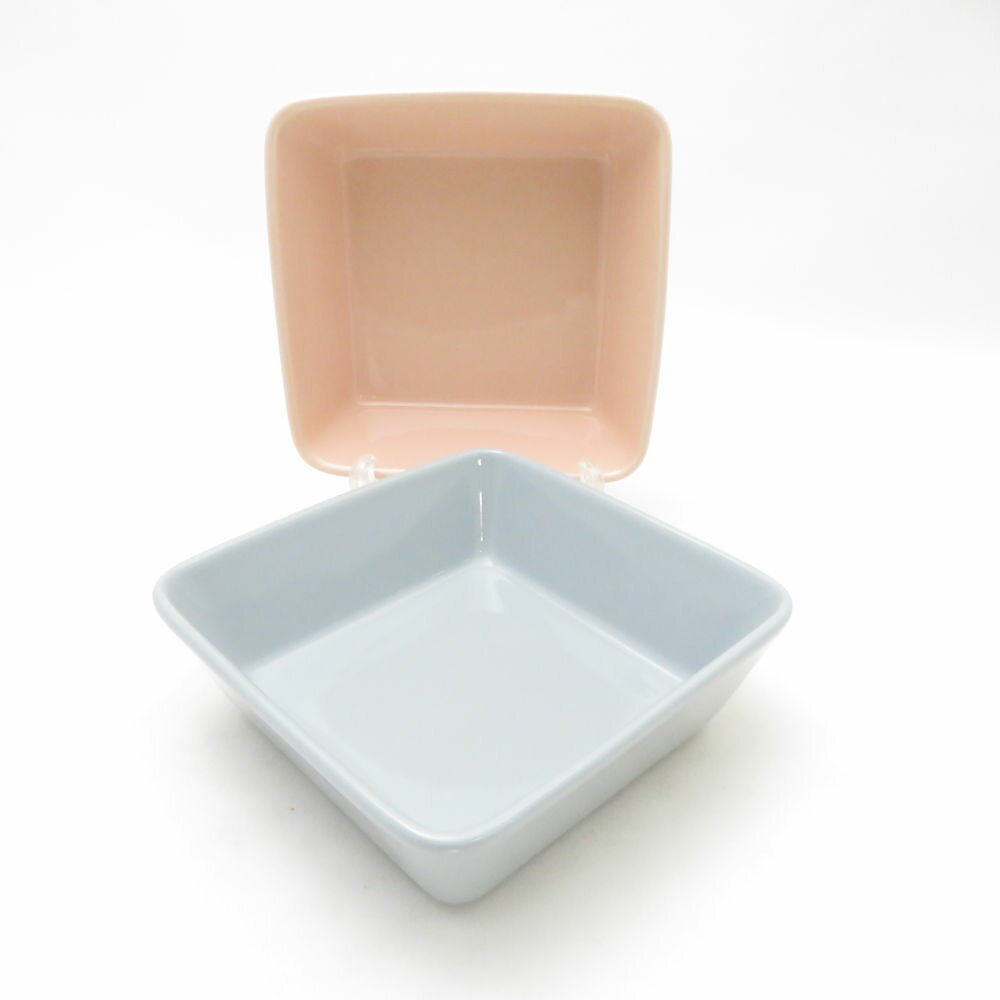 iittala ���å��� �ƥ����� ���������ץ졼�� 2�� ���å� 12cm�ץ졼�� ���� SM4876K1 ����š�