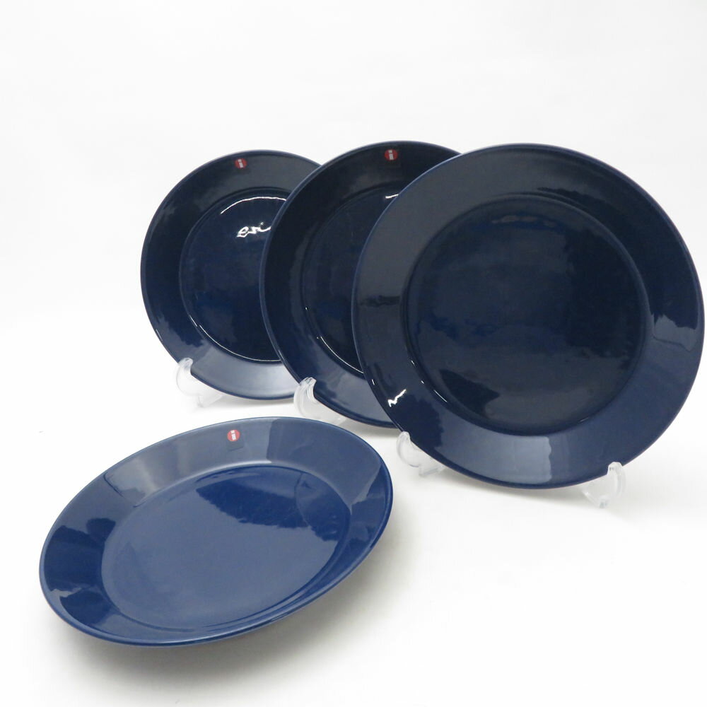 楽天市場】イッタラ ティーマ 廃盤の通販