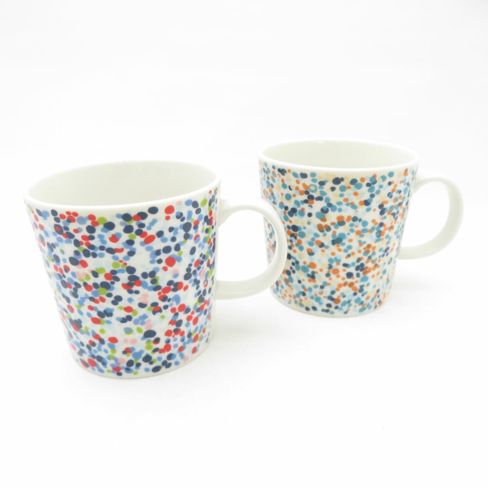 iittala ���å��� HELLE �إ� �ޥ����å� 2�� �ڥ� �ɥå� �̲� �ե������ SN452V2 ����š�