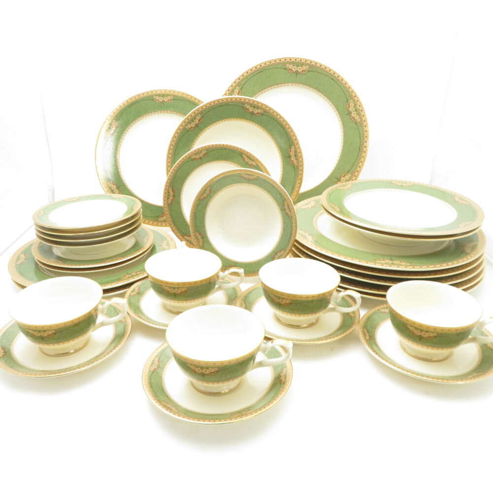 Grand Caesar �ץ졼�� ���åס��������� 25�� ���å� �绮 �����׻� SO3749L2 ����š�