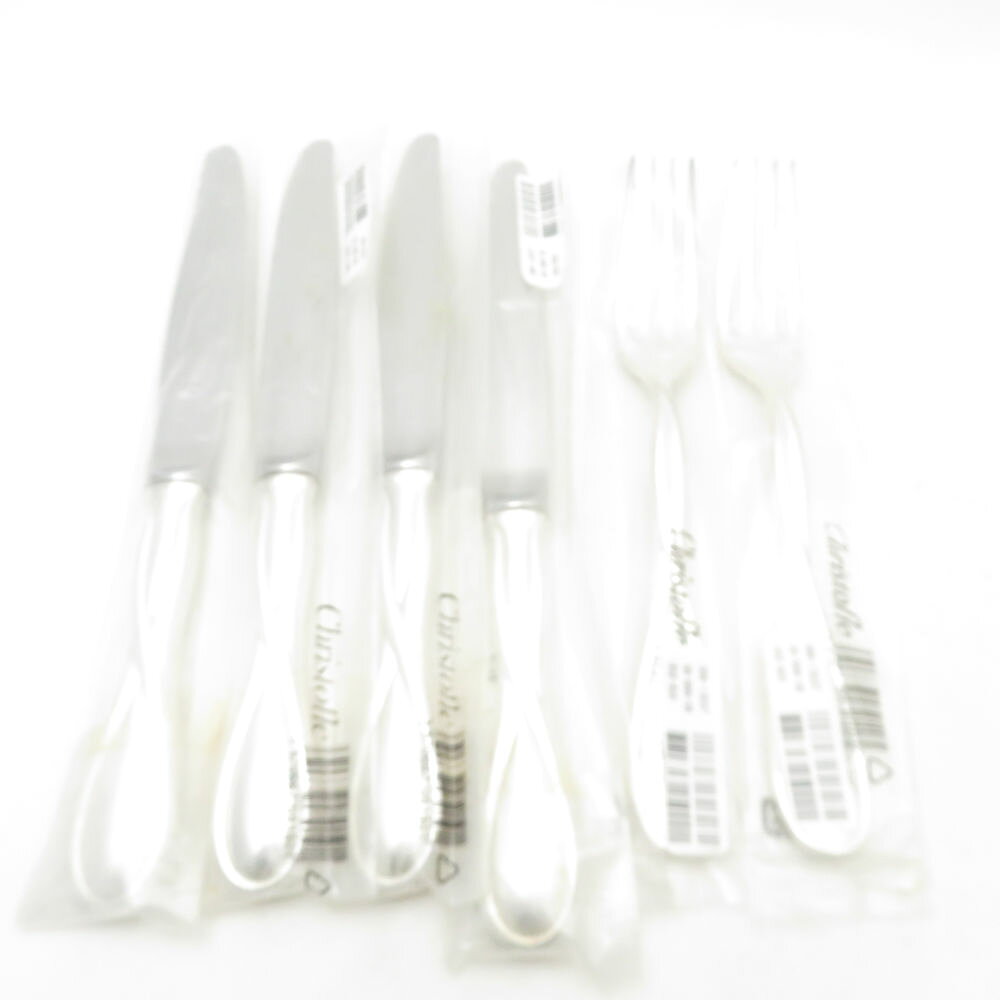 楽天市場】クリストフル アウトレットの通販