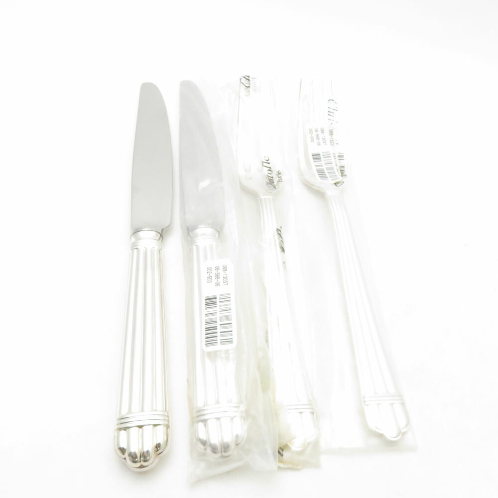 楽天市場】クリストフル アリアの通販