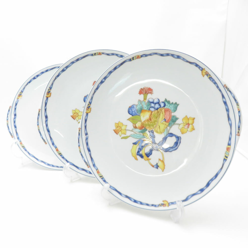 楽天市場】ベルナルド BERNARDAUD（キッチン用品・食器・調理器具）の通販