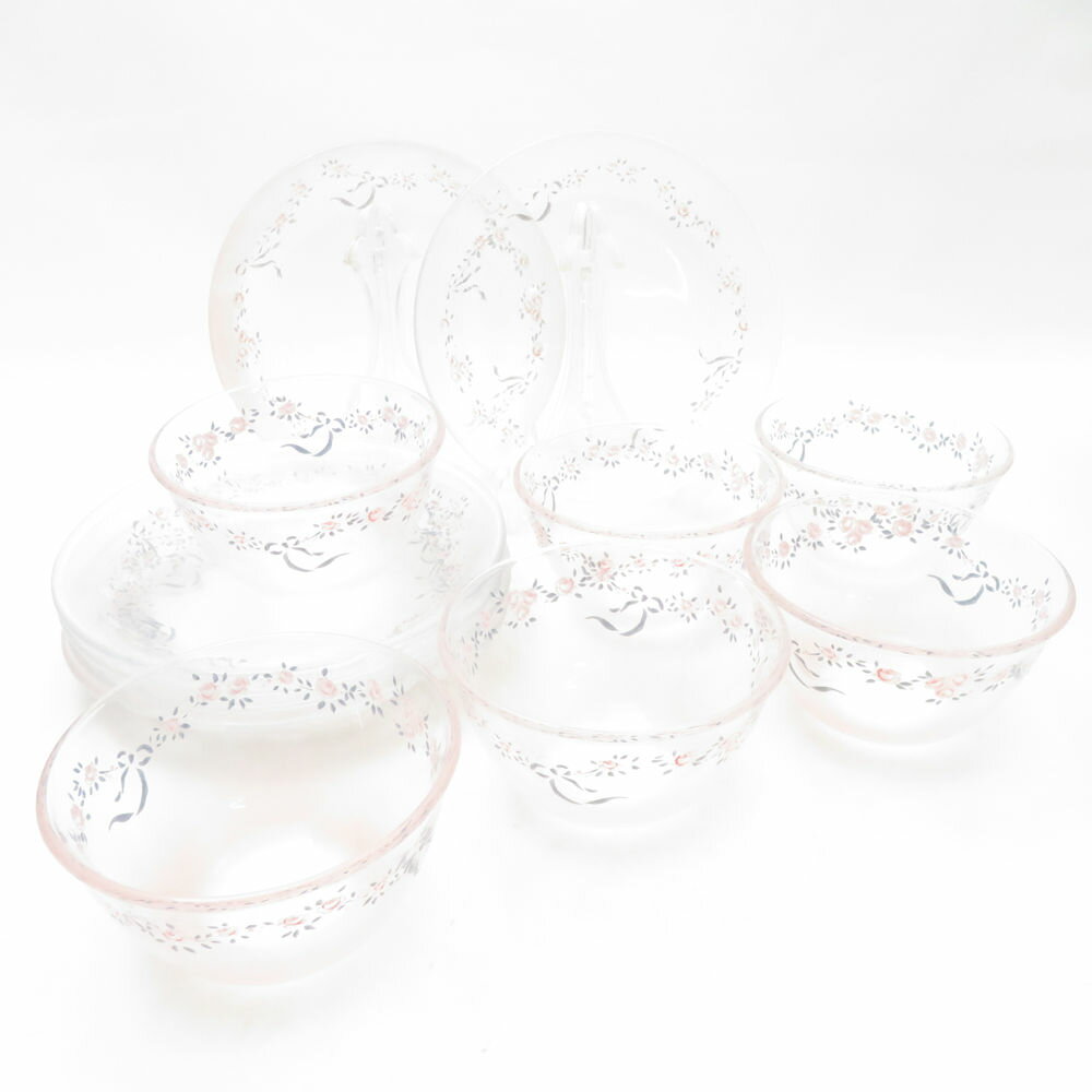 ���� imane ���ޥ� ������饤 ����� ���饹�� 12�� ���å� �ƥ��������� SY13620U2 ����š�