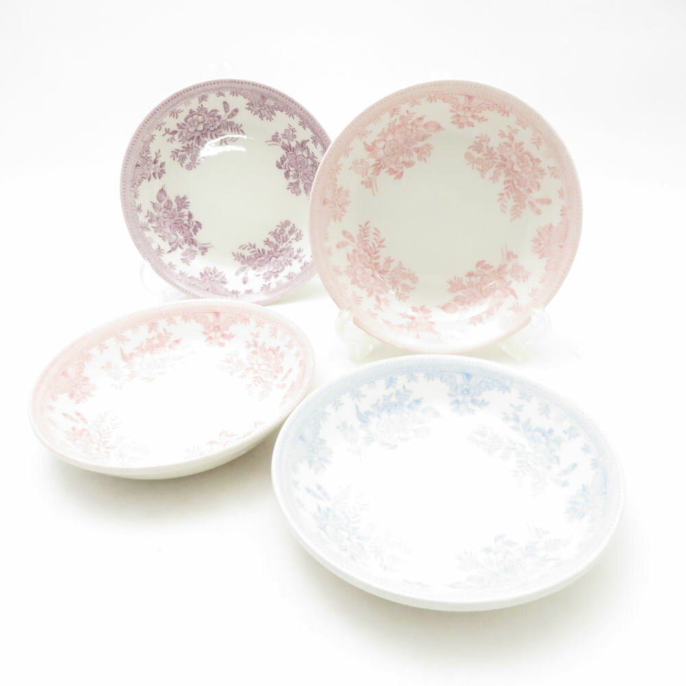 ���� BURLEIGH �С��쥤 �������ƥ��å��ե������ ���� 4�� ���å� 12cm�ץ졼�� Ʀ�� SY13624U2 ����š�