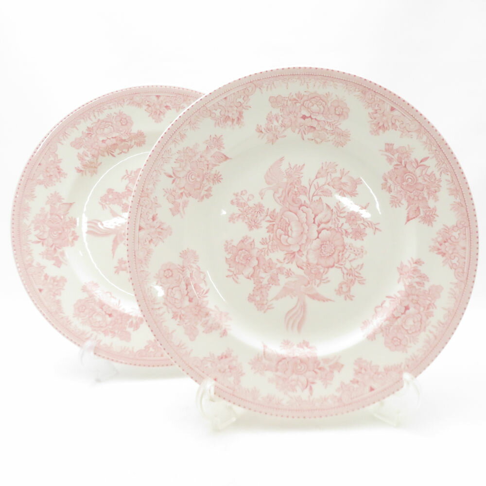 ���� BURLEIGH �С��쥤 �������ƥ��å��ե������ �绮 2�� 25cm�ץ졼�� �ڥ� SY13625U2 ����š�