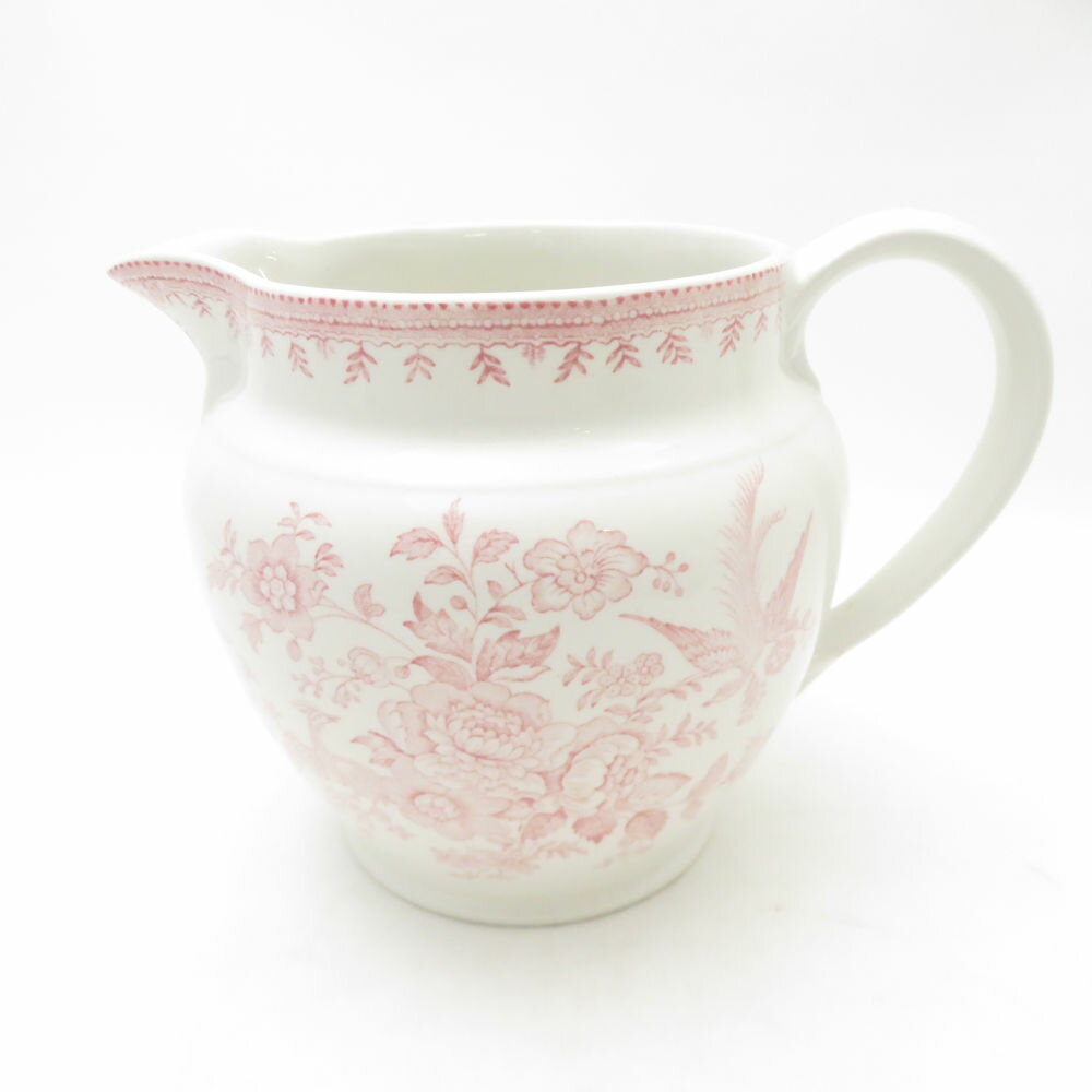 ���� BURLEIGH �С��쥤 �������ƥ��å��ե������ ���㥰 SY13626U2 ����š�