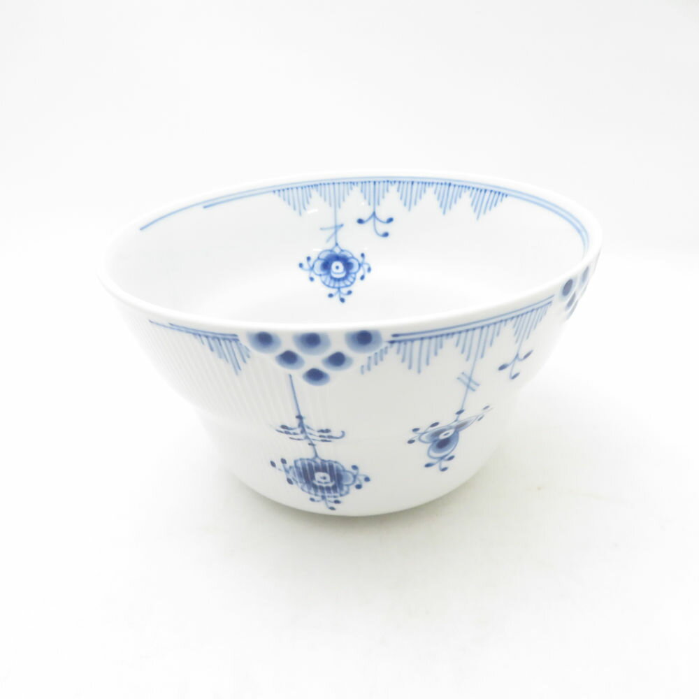 楽天市場】ロイヤルコペンハーゲン ブルーエレメンツ プレートの通販