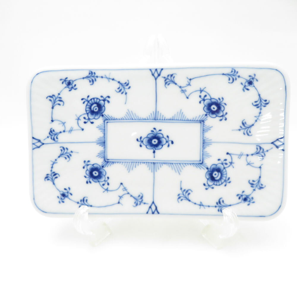 ���� ROYAL COPENHAGEN ������륳�ڥ�ϡ����� �֥롼�ե롼�ƥåɥץ쥤�� 362 �ܡ��� SY13634U2 ����š�