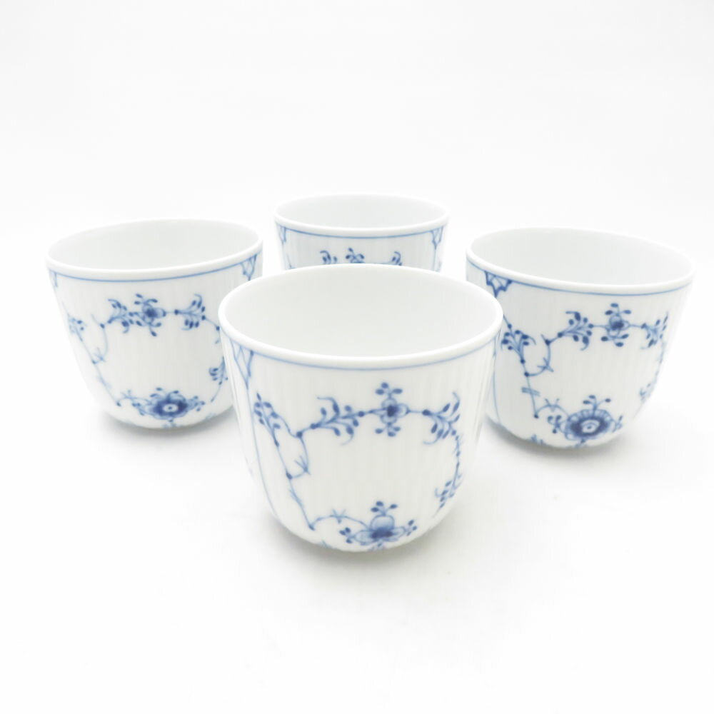 ロイヤルコペンハーゲン　ハネマン　ボウルセット　デンマーク製品　未使用 楽天市場】ロイヤルコペンハーゲン アウトレット（キッチン用品・食器