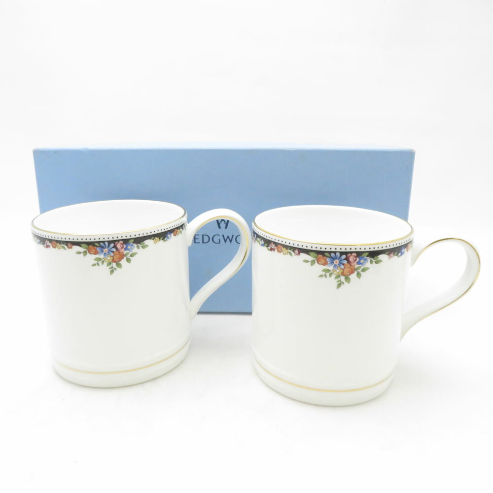 楽天市場】ウェッジウッド プレート オズボーンの通販