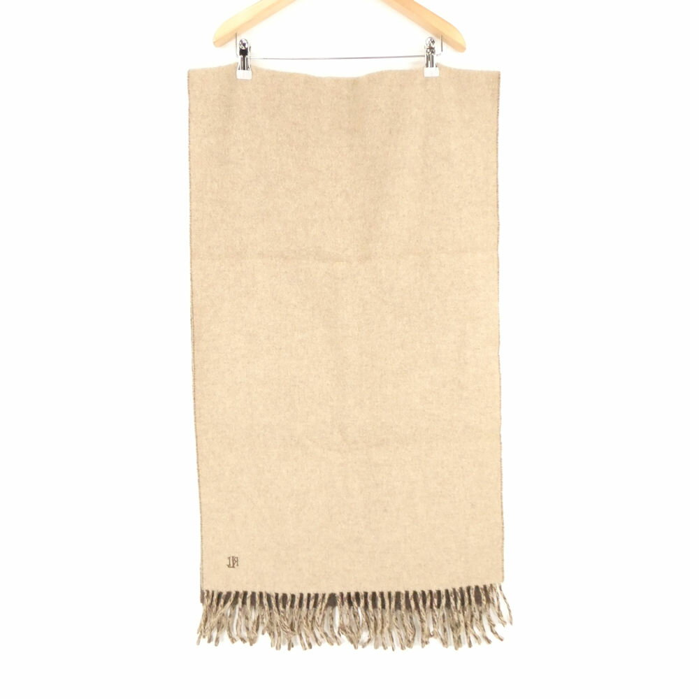 楽天市場】ラルフローレン ひざ掛け（バッグ・小物・ブランド雑貨）の通販