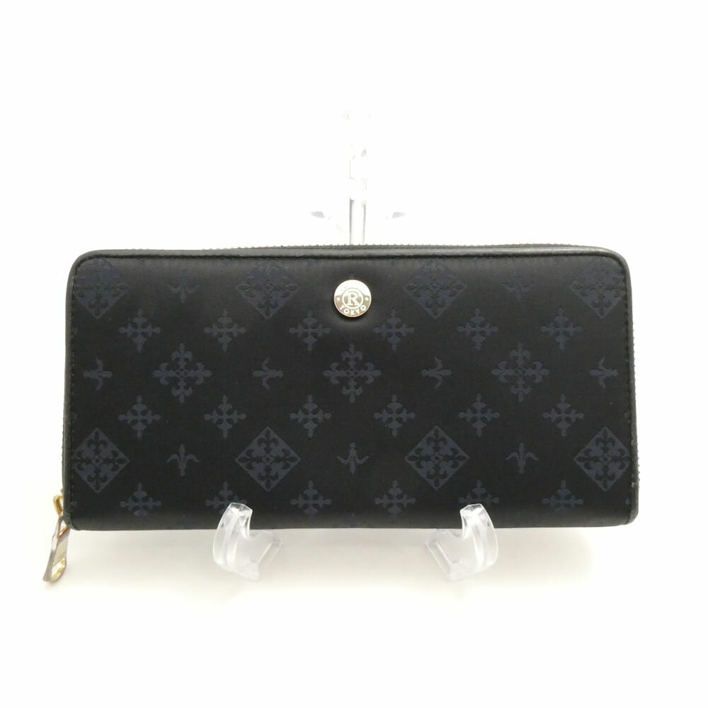 楽天市場】長財布（ブランドラシット）（レディース財布｜財布・ケース