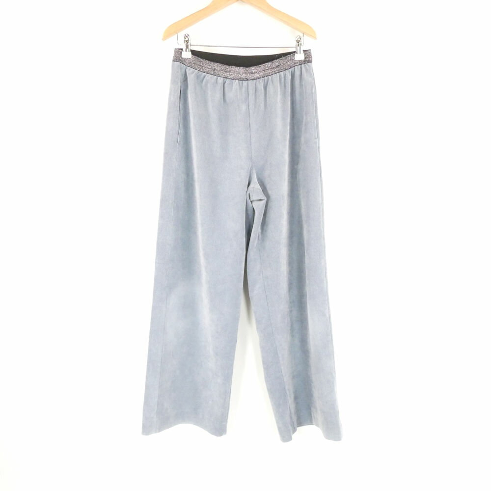 Gabardine K.T ����Х���K.T 72-15PE06 �ѥ�� 9 �ݥꥨ���ƥ�¾ �����ǥ���� �磻�� �������ȥ��� �忧 ��ǥ����� AD1329...