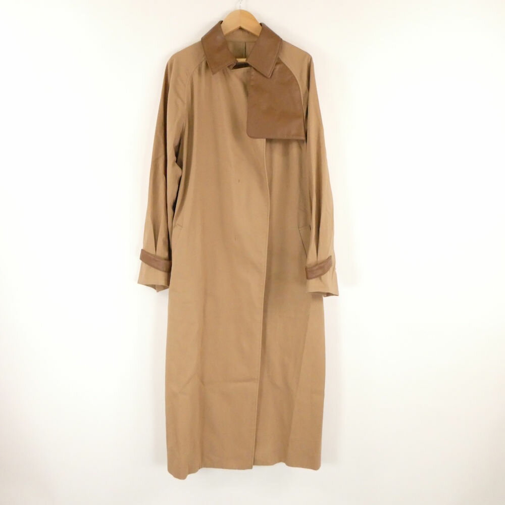 楽天市場】キヨコタカセの通販