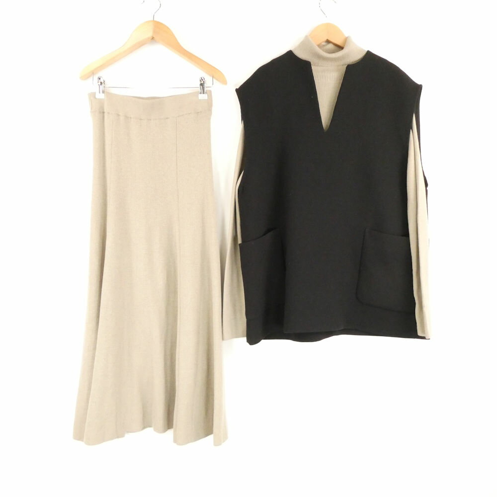 Mila Owen �ߥ饪�������� 09WN0214221 �ܥ�ǥ��󥰥٥� ���åȥ��å� 1 �ݥꥨ���ƥ� ¾ �����ȥ�ͥå� �˥åȥ������� �������� ���...