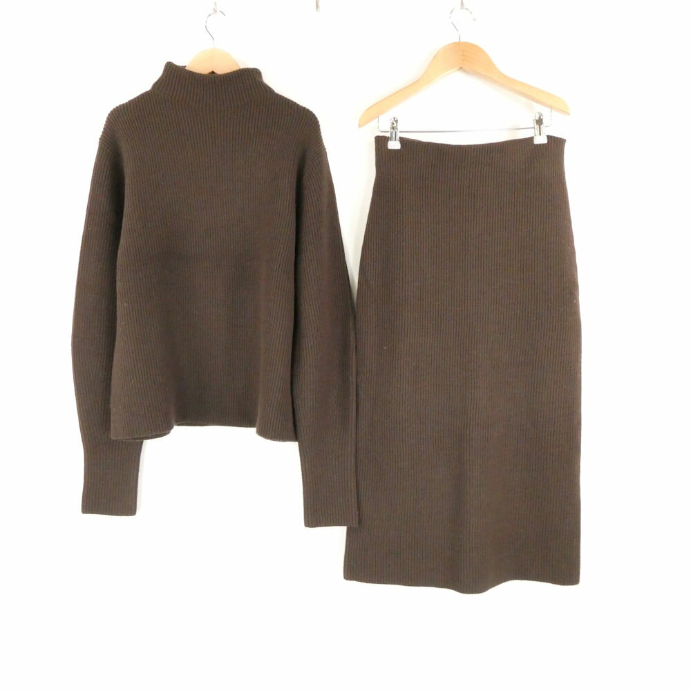 Mila Owen �ߥ饪�������� 09WN0211006 ���åȥ��å� 1 ������ ¾ �ϥ��ͥå� �˥åȥ������� �������� ��ǥ����� AM7776A50 ...