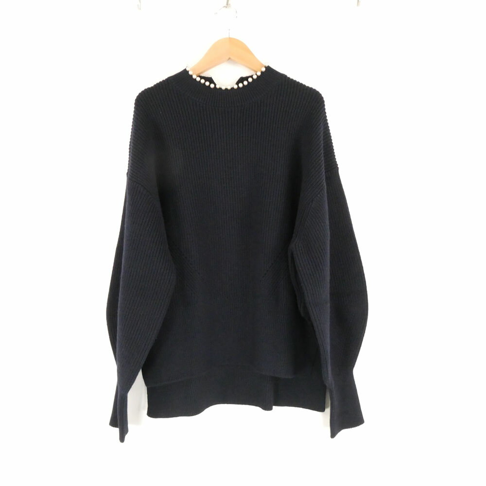 ���� JOURNAL STANDARD LESSAGE ���㡼�ʥ륹��������� �쥵������ �˥å� �������� �ݥꥨ���ƥ� ¾ �ѡ��� ��ǥ����� AM7831...