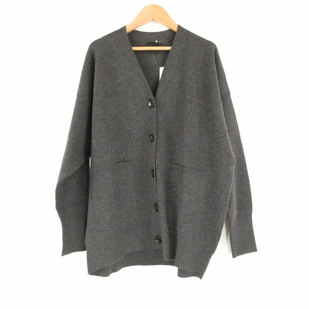 楽天市場】spick & span 未使用品の通販