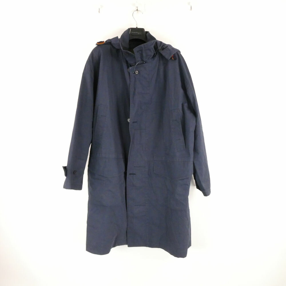 楽天市場】アレグリ コート（メンズファッション）の通販