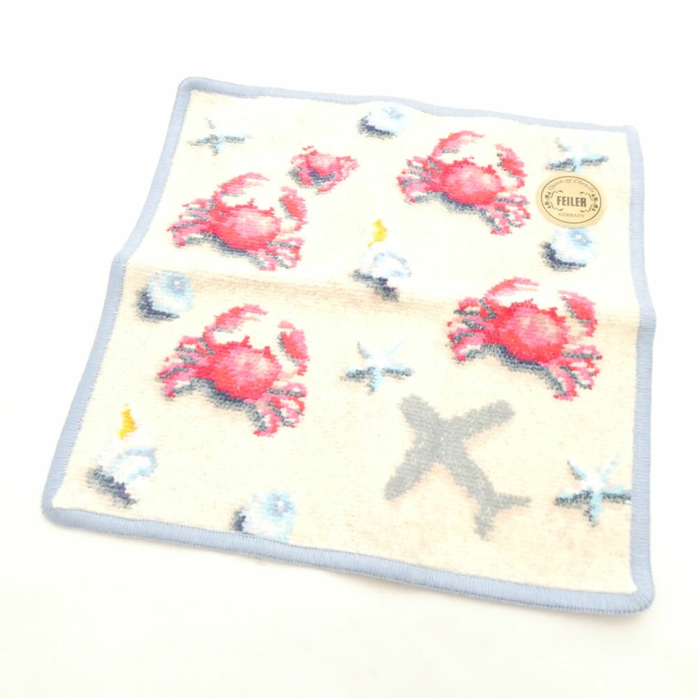 [新品未使用]FEILER タオルセット ゴルフ 楽天市場】フェイラー公式/FEILER ゴルフ フィットネスタオル