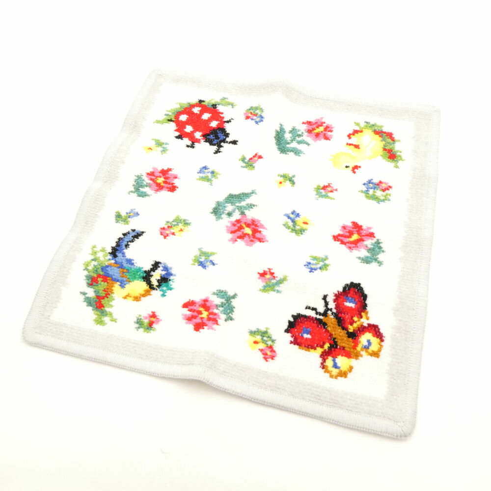 [新品未使用]FEILER タオルセット ゴルフ 楽天市場】フェイラー公式/FEILER ゴルフ フィットネスタオル