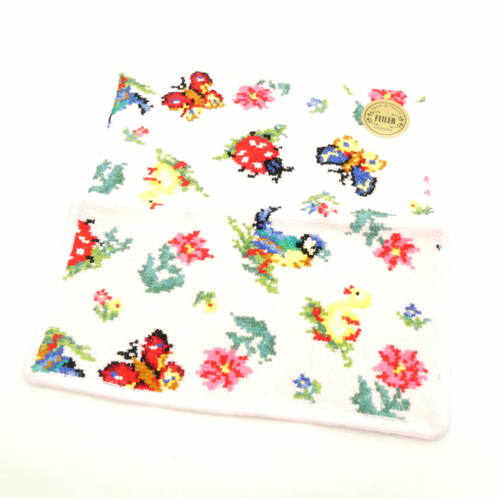 楽天市場】ゴルフ（ブランドフェイラー）（ハンカチ・ハンドタオル