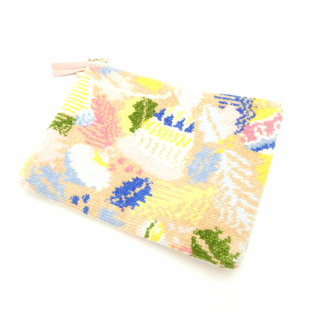 ���� FEILER �ե����顼 �ݡ��� AY7713 ����š�