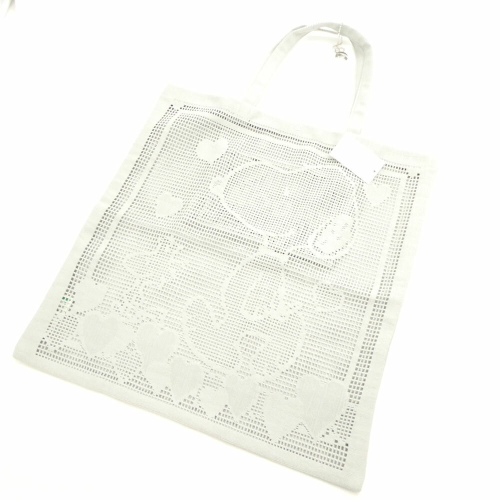 楽天市場】近沢レース タオルハンカチ（バッグ｜バッグ・小物