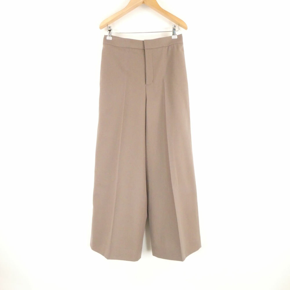 ���� Paul Stuart �ݡ��륹���奢���� K1R28-247-46 �磻�ɥѥ�� 6 M���� ������100�� �ե��󥰥� ���󥿡��ץ쥹 ��ǥ����� ...