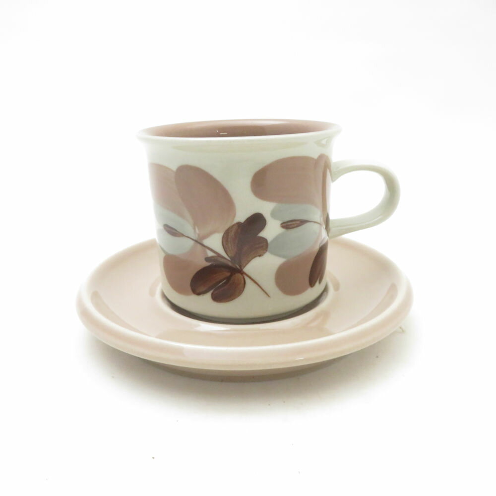 ARABIA ����ӥ� Koralli ����å� �ǥߥ������åס��������� ���� ���顼�� ������� ���� �쥢 �̲� SC9915K1 ����š�