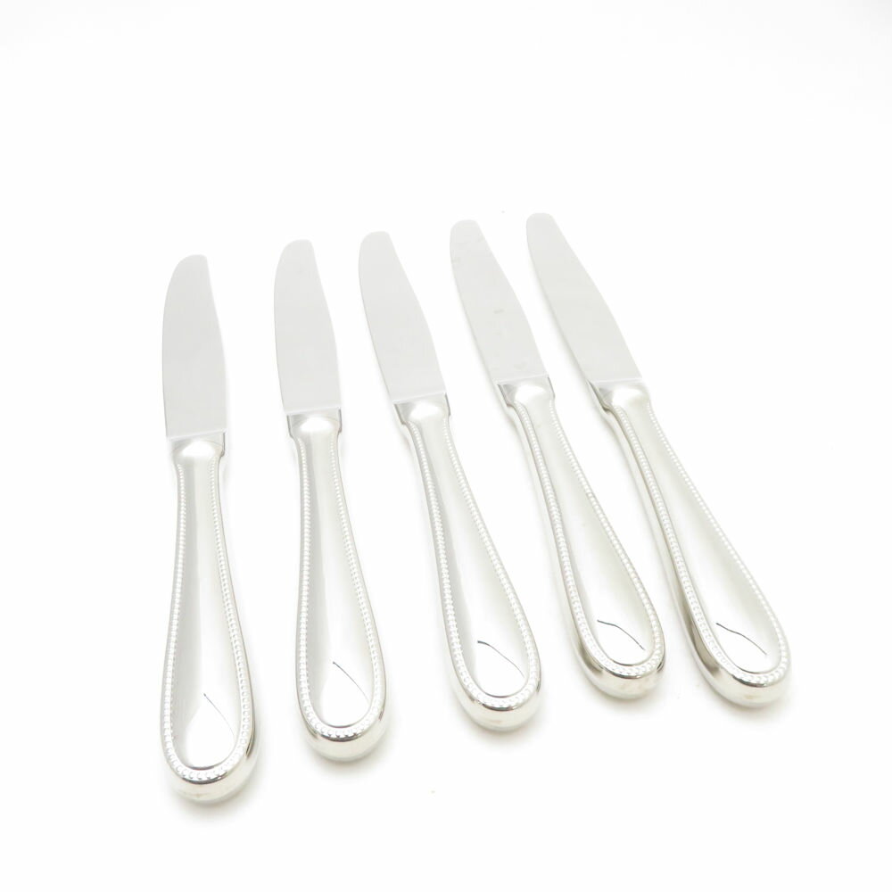 楽天市場】クリストフル アウトレットの通販