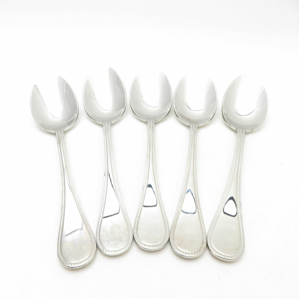 楽天市場】クリストフル カトラリー 中古の通販