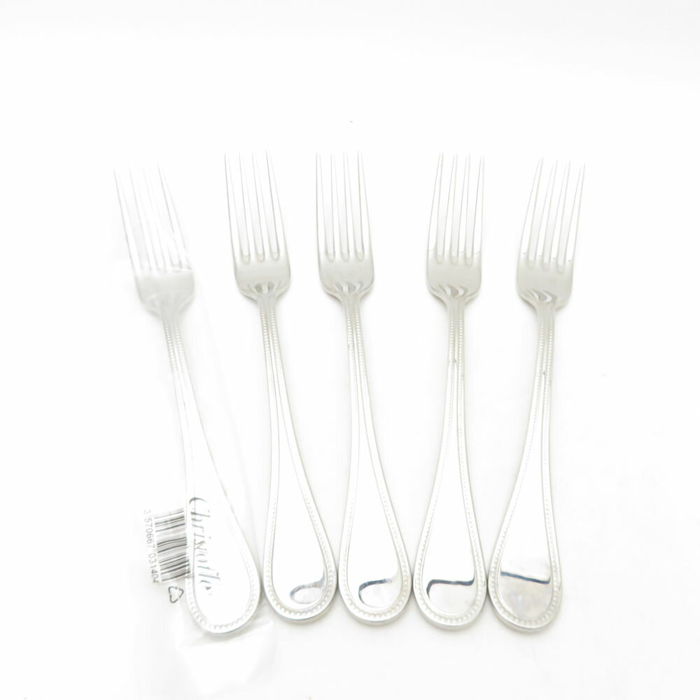 楽天市場】カトラリー セット ステンレス（箸・カトラリー｜食器