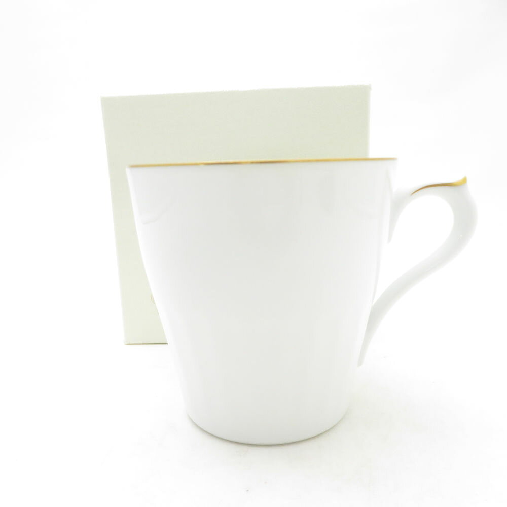 楽天市場】大倉陶園 ゴールドラインの通販