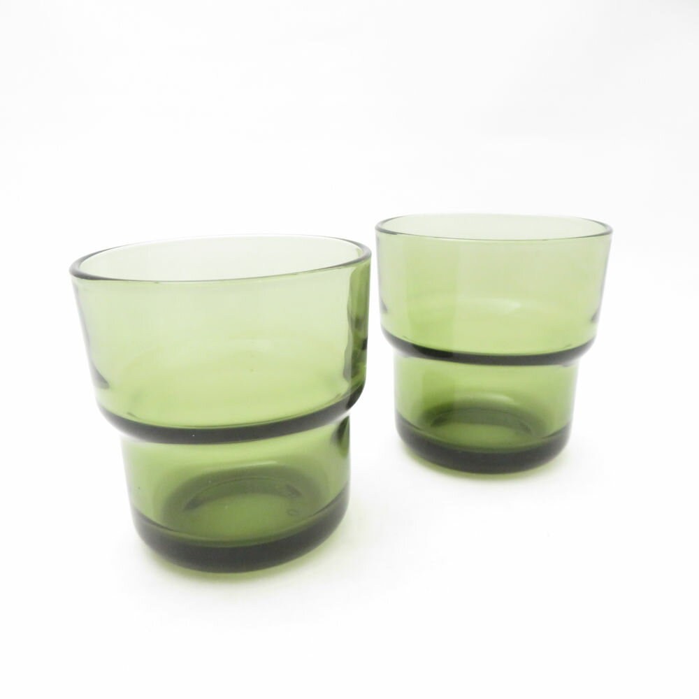 iittala ���å��� Ote ���� ����֥顼 2�� �ڥ� ���饹 ���� SC9971U1 ����š�