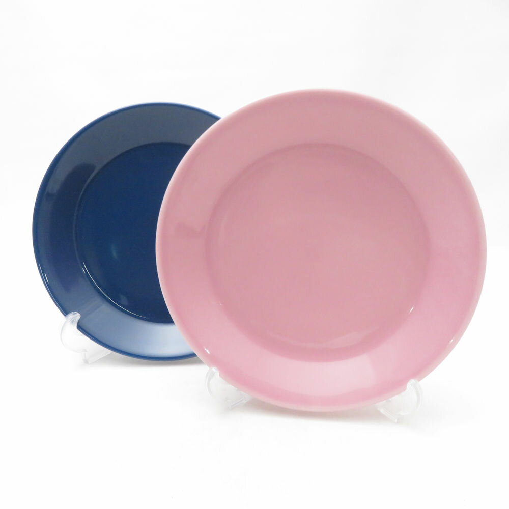 ̤���� iittala ���å��� �ƥ����� �滮 ���å� 17cm�ץ졼�� SC9973U1 ����š�