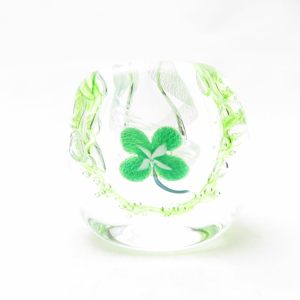 ���� ���饹�����ȹ��� ���饹�����ȹ��� ���� �������С� �����ޤ� ���饹������ SD179J1 ����š�