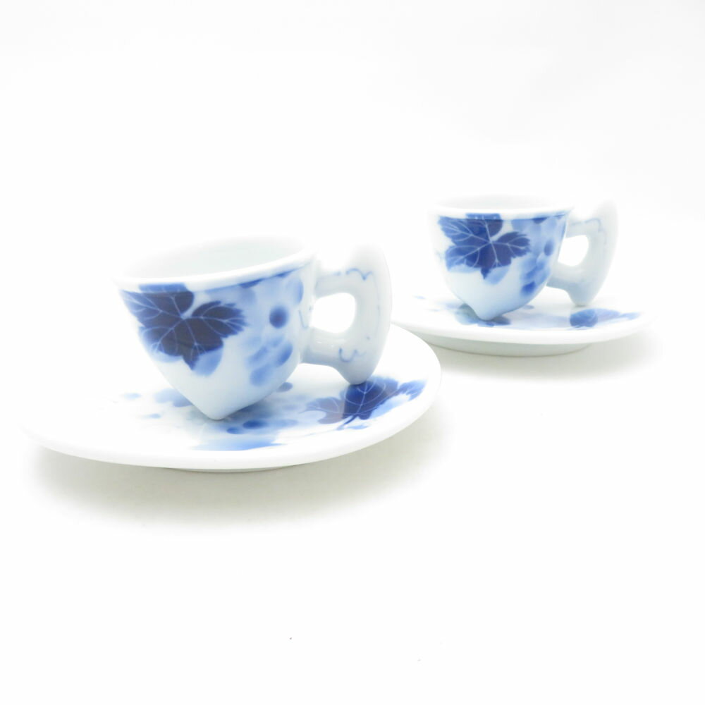 楽天市場】深川製磁 ブルーワイナリー（キッチン用品・食器・調理器具