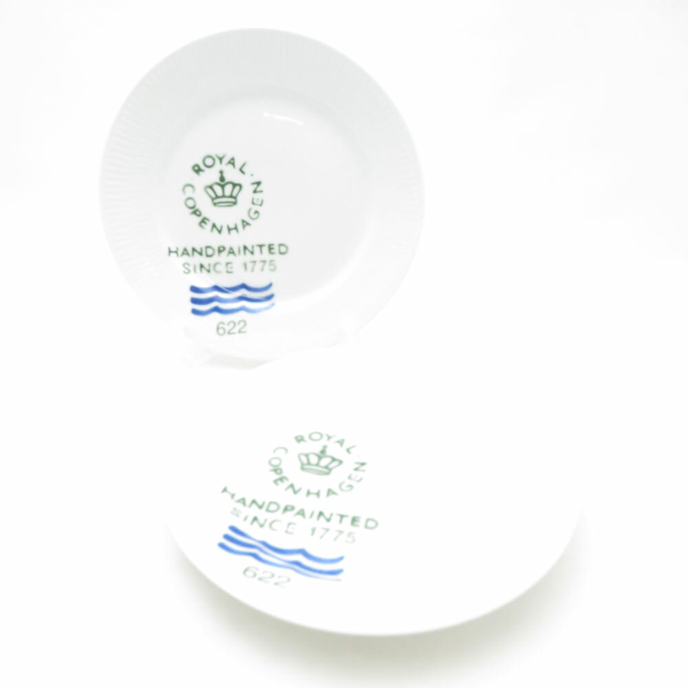 楽天市場】ロイヤル・コペンハーゲン シグネチャーの通販