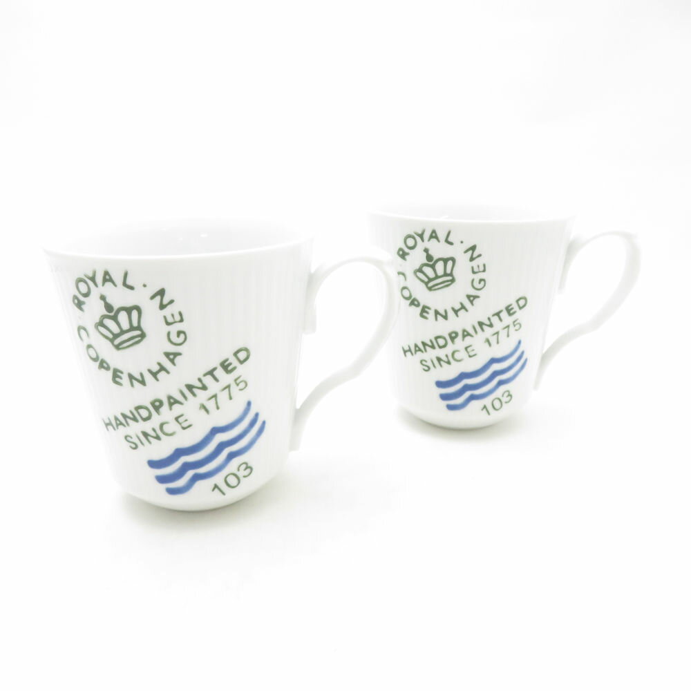 ロイヤルコペンハーゲン 未使用 楽天市場】未使用 ロイヤルコペンハーゲンの通販