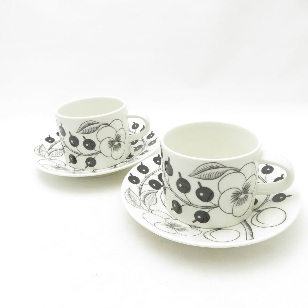 ̤���� ARABIA ����ӥ� �ѥ�ƥ��å� �֥�å� �ƥ������åס��������� 2�� �ڥ� ���� �̲� SO3712J1 ����š�