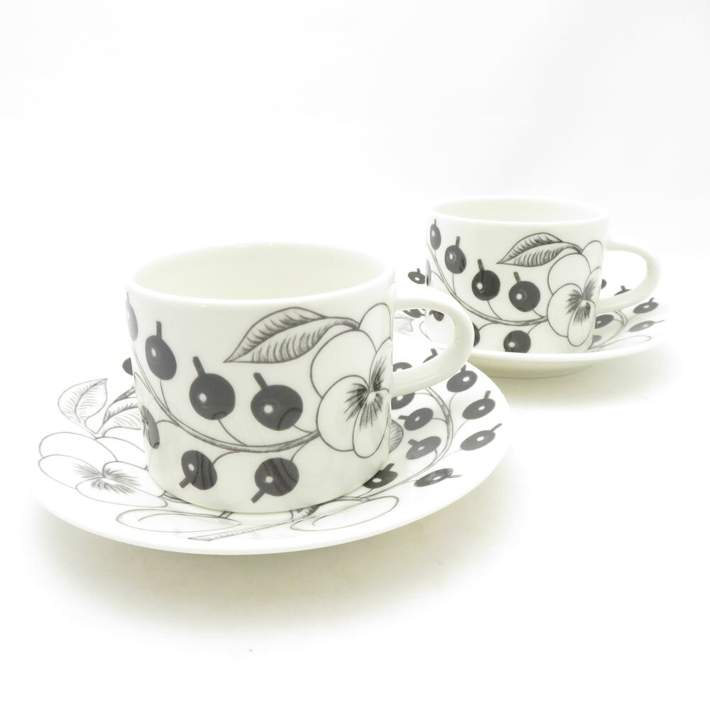 ̤���� ARABIA ����ӥ� �ѥ�ƥ��å� �֥�å� �ƥ������åס��������� 2�� �ڥ� ���� �̲� SO3713J1 ����š�