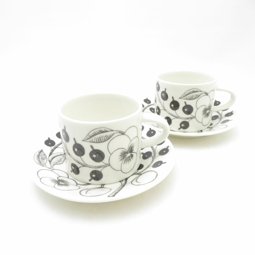 ̤���� ARABIA ����ӥ� �ѥ�ƥ��å� �֥�å� �����ҡ����åס��������� 2�� �ڥ� ���� �̲� SO3714J1 ����š�