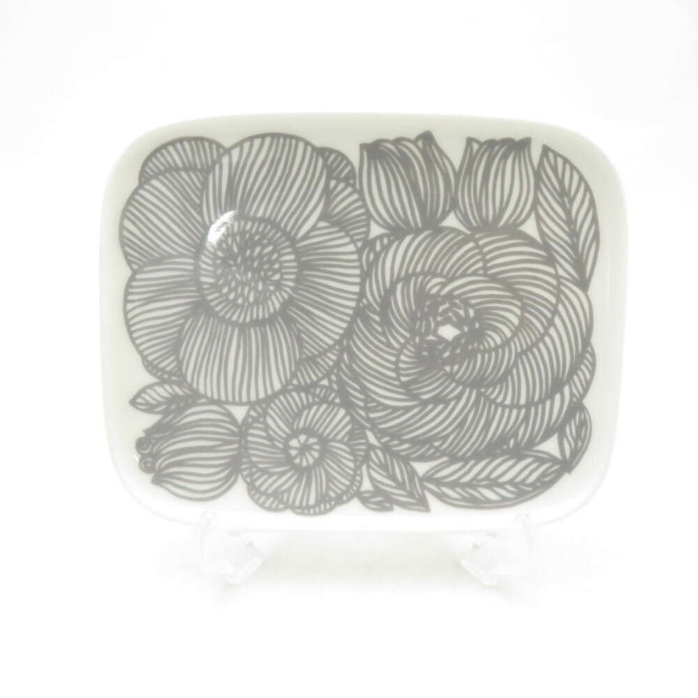 ̤���� marimekko �ޥ��å� ���륤����ݥ���� �ѻ� ���������ץ졼�� ���� �̲� SO3718J1 ����š�