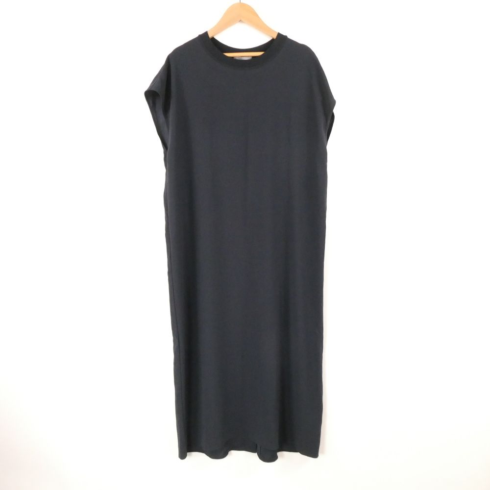 theory luxe �����꡼ 03-3205507 ���ԡ��� 38 M���� �ȥꥢ���ơ���¾ ���󥰾� �Ρ����꡼�� ��ǥ����� AD1242A26 ����...