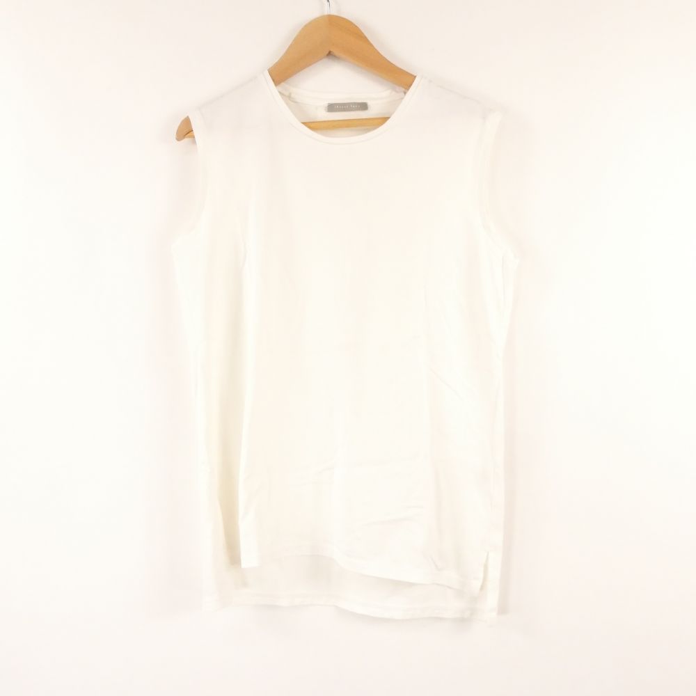 未使用 Theory トップスx2点 034408208_c693_a002_pz.jpg