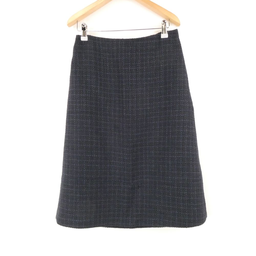 ���� theory luxe �����꡼ �������� 38 M���� ���åȥ�¾ �Ҥ��� �ĥ����� ��ǥ����� AD1248A26 ����š�